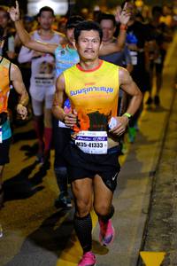 BIB: 421, 41333
                            <button type="button" onclick="openModal(7745232)" class="btn btn-primary btn-sm float-right btn-popup" data-toggle="modal" data-target=".modal-high-quality">
                        <i class="fas fa-shopping-cart"></i> Add to Cart
                    </button>
                                            <button type="button" onclick="isThisMe(7745232, true)" class="btn btn-success btn-sm float-right btn-popup btn-isme hidden" data-toggle="tooltip" data-placement="bottom" title="นี่คือรูปของคุณใช่ไหม คลิกที่นี่เพื่อเอาเข้าอัลบั้ม">
                        <i class="fas fa-plus"></i> Add to album
                    </button>
                    <button type="button" onclick="isThisMe(7745232, false)" class="btn btn-warning btn-sm float-right btn-popup btn-isnotme hidden">
                        <i class="fas fa-ban"></i> Remove from album
                    </button>